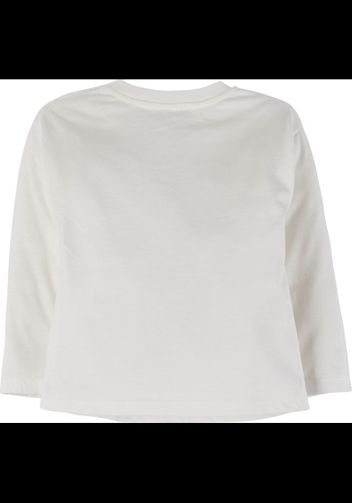 T-shirt 18192 2
